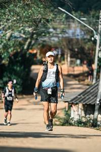 BIB: 
                            <button type="button" onclick="openModal(25979444)" class="btn btn-primary btn-sm float-right btn-popup" data-toggle="modal" data-target=".modal-high-quality">
                        <i class="fas fa-shopping-cart"></i> Add to Cart
                    </button>
                                            <button type="button" onclick="isThisMe(25979444, true)" class="btn btn-success btn-sm float-right btn-popup btn-isme hidden" data-toggle="tooltip" data-placement="bottom" title="นี่คือรูปของคุณใช่ไหม คลิกที่นี่เพื่อเอาเข้าอัลบั้ม">
                        <i class="fas fa-plus"></i> Add to album
                    </button>
                    <button type="button" onclick="isThisMe(25979444, false)" class="btn btn-warning btn-sm float-right btn-popup btn-isnotme hidden">
                        <i class="fas fa-ban"></i> Remove from album
                    </button>